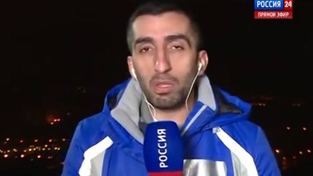 НОВОСТИ УКРАиНЫ СЕГОДНЯ 02 02 2015 СРОЧНО! В АЭРОПОРТУ ДОНЕЦКА ИДЕТ ОЖЕСТОЧЕННЫЙ БОЙ!!!