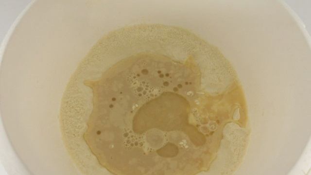 Книга рецептов