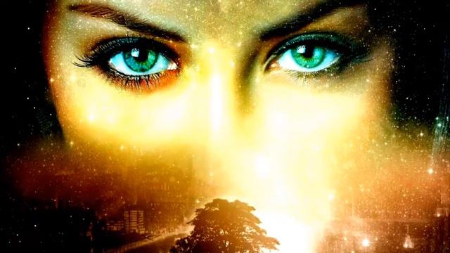 Александр Добронобравов Одинокая волчица смотреть онлайн