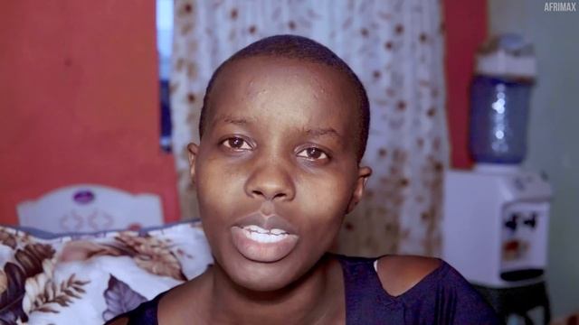 I used to sleep with snakes and eat dead bodies : MY EXTRAORDINARY STORY смотреть онлайн