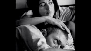 Александр Шоуа  -  Не плачь