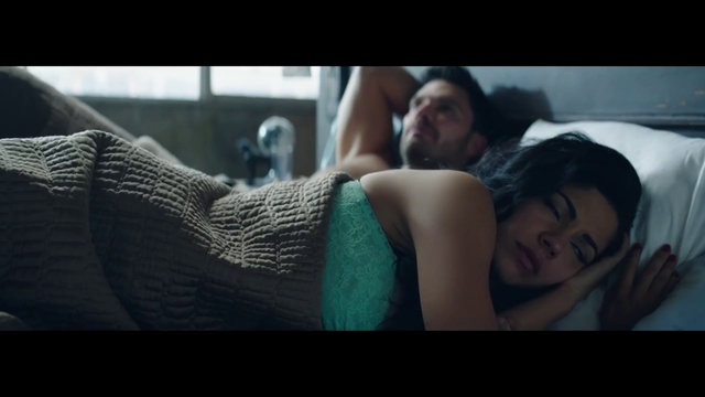 Wisin Ft. Prince Royce - Tu Libertad 