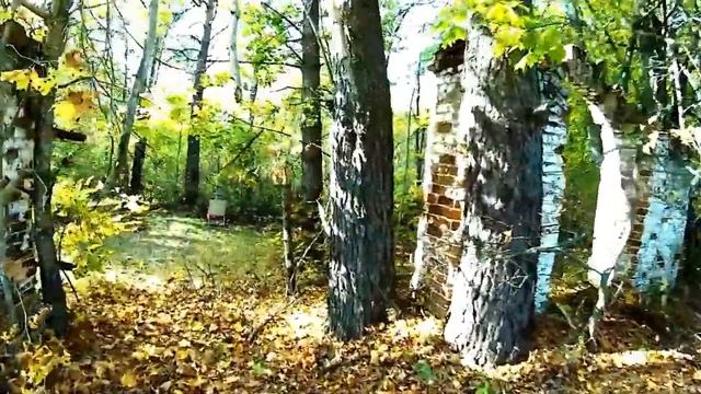 Шатур и Змеиный Камень смотреть онлайн