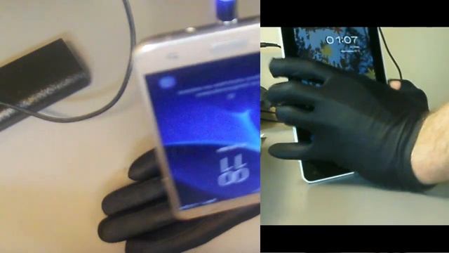 Магнитный кабель FONKEN Micro usb с aliexpress смотреть онлайн