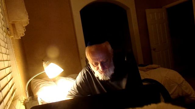 Помоги понять притчу о винограднике Ис 5гл 1-7ст?(Слава Муров) смотреть онлайн