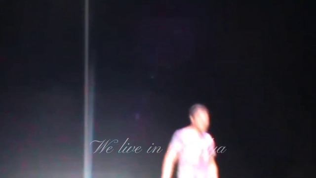 Розовый вечер💜🌌(фрагмент в живую😉) Наш Родной Юра Шатунов⭐️Наша Звезда ⭐️ Помним 🙏 Любим тебя ♥️ смотреть онлайн