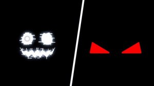 FNF Aurora but 0xtreX and Auditor sing it