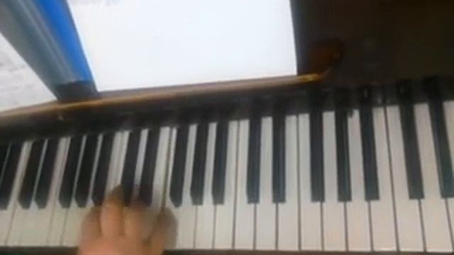 Льется музыка Альты смотреть онлайн