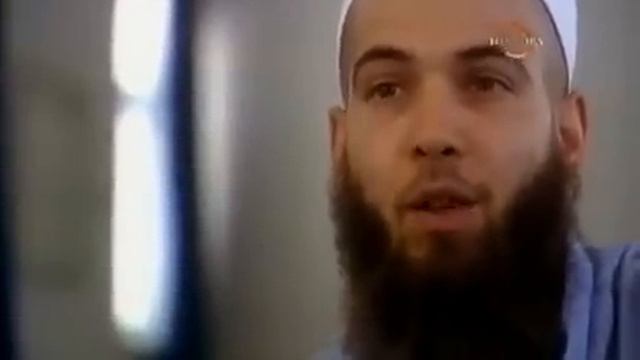 Евреи принимают Ислам смотреть онлайн