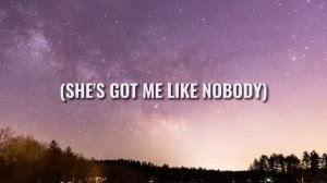 Lady Gaga - Poker Face (Lyrics)