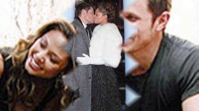 Because You Love Me made by Vanessa Minnillo.wmv смотреть онлайн