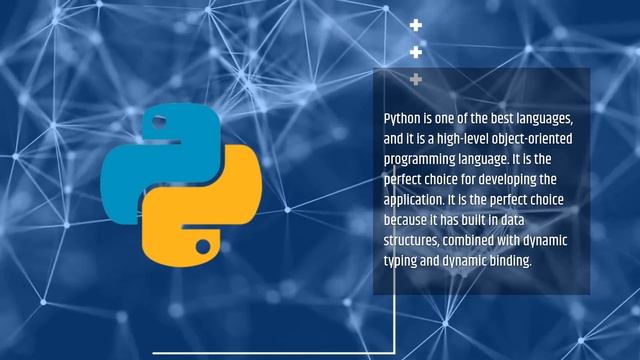 PHP Vs Python: Which is Better PHP or Python смотреть онлайн