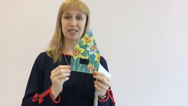 Как научить ребенка читать Читаем по слогам смотреть онлайн