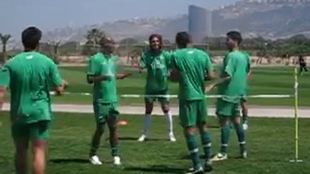 entrenamiento3 смотреть онлайн