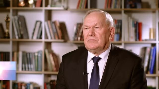 Мотоциклетный спорт, мотокросс и эндуро. К 95 летию образования ДОСААФ Беларуси. смотреть онлайн