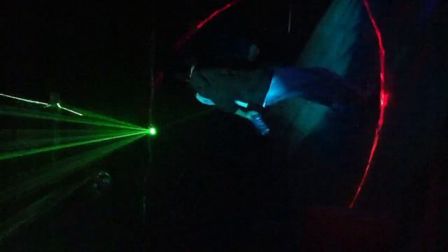 девушки читают реп смотреть онлайн