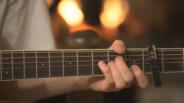 Twenty One Pilots - Heathens - OST Suicide Squad - fingerstyle cover - Ruben Sarri смотреть онлайн