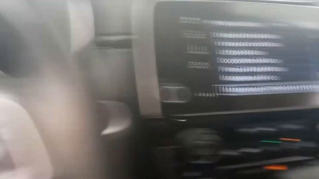 How to reset maintenance due soon of Honda CRV 2022 смотреть онлайн