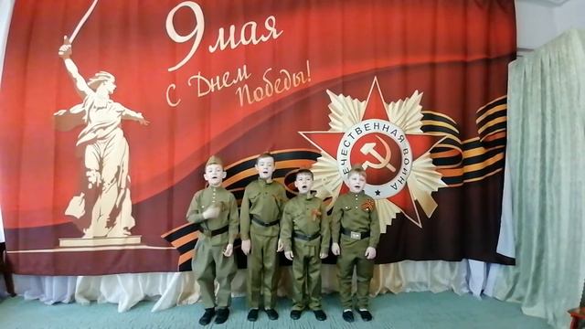 "Мы, друзья,перелётные птицы" смотреть онлайн