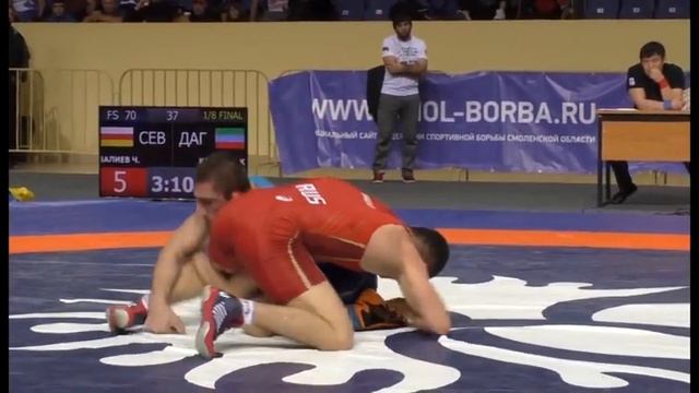 Вольная борьба, яркие моменты,молодёжь России 2018 год.