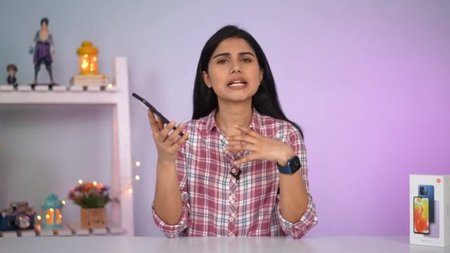 Redmi 12C Unboxing & Review: Best phone under रु 15000? ? смотреть онлайн