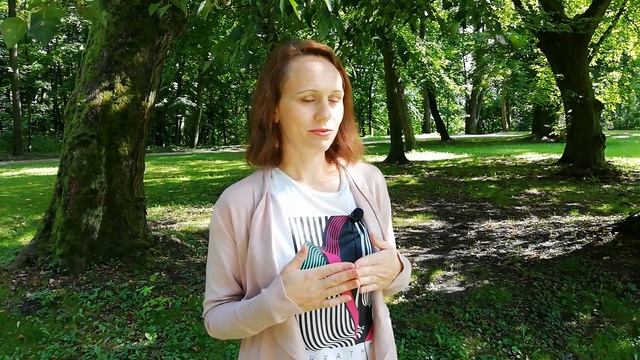 Автомобиль в Польше. Продажа и утилизация. смотреть онлайн