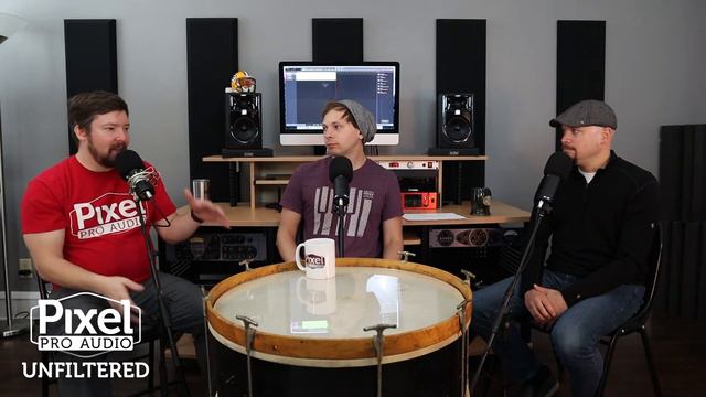 Talking About Arturia KeyStep 37 Controller & Sequencer смотреть онлайн