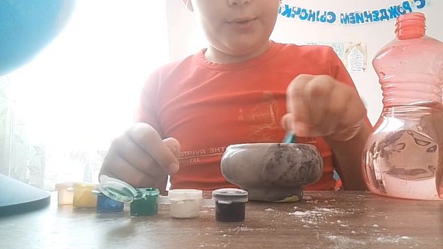про гипс смотри😁😁😜 смотреть онлайн