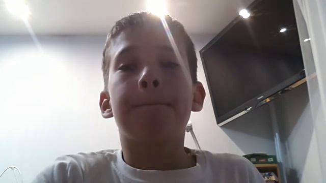 《¤ВЫЗОВ ПРИНЯТ¤》 Соль,перец,лимон и чашка воды))) смотреть онлайн