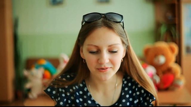 Важно...  родителям от выпускников 