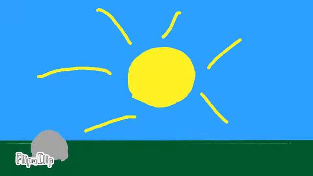 Рождение вселенной смотреть онлайн