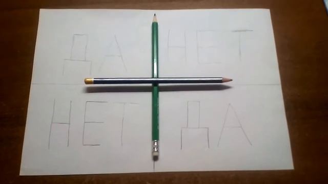 Вызов духов/Чарли Чарли смотреть онлайн