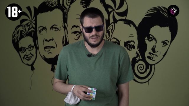 Итоги 2022 года. Август. смотреть онлайн