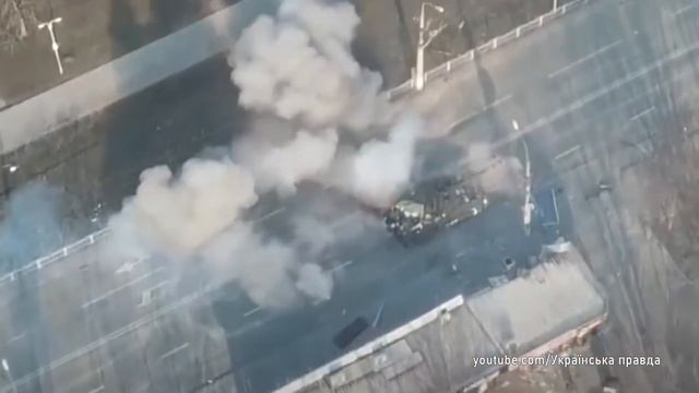 JŲ BIJO TIK MASKVA _ Kadyrovo bandziūgos ** 2022 смотреть онлайн