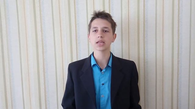 78 сонет Шекспіра переклад Д Паламарчук читає Вівчаренко Станіслав смотреть онлайн
