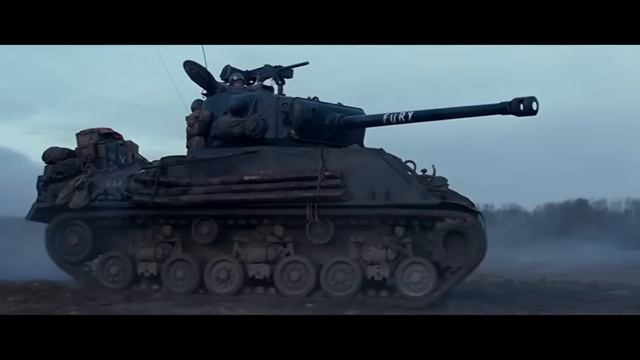 Sabaton Resist and Bite Fury смотреть онлайн