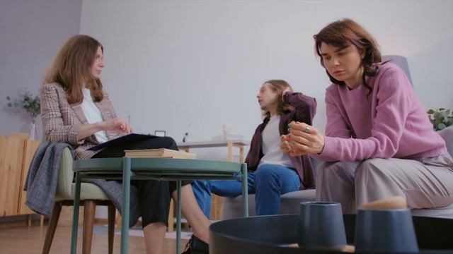 КАК научиться говорить НЕТ смотреть онлайн