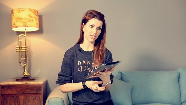 Part 10. Your Questions Answered. Ask me anything. 🎶 saxophone lessons / tutorials смотреть онлайн