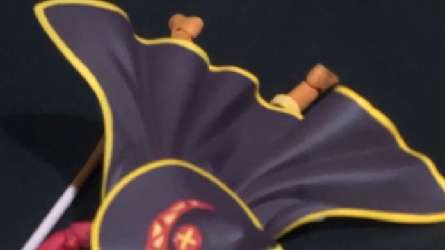 REVIEW EN ESPAÑOL - Figma Megumin - Konosuba смотреть онлайн