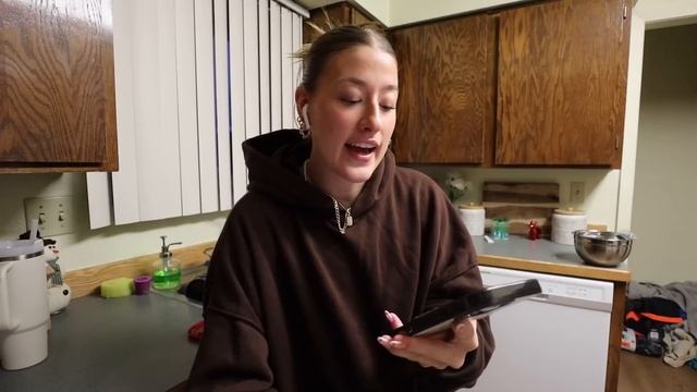 2024 RESET ? Reset W Me For The New Year! Redo My Room & Bookshelves, Goal Setting, Meal Prep & Mor