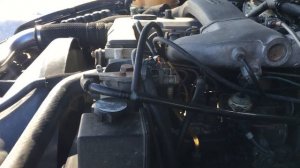 КАКОЙ  ГЕРМЕТИК ЛУЧШЕ ЗАЛИТЬ  КОГДА  ПОТЕКЛА РУЛЕВАЯ РЕЙКА  .