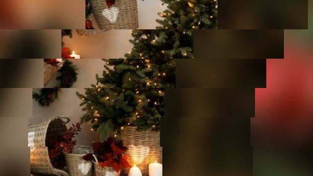 Маи клипы и старые фото смотреть онлайн