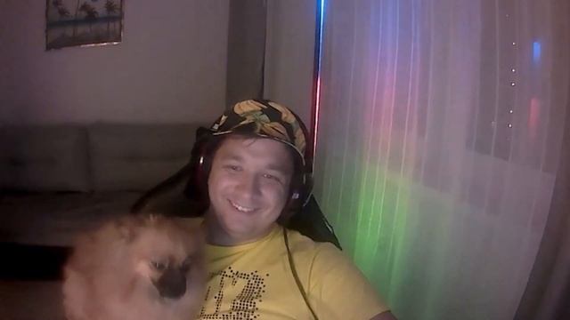 ЭТИ ТАКСИСТЫ, ПРОСЯТ ДЕНЕГ! RM FM #15 [RF online] смотреть онлайн