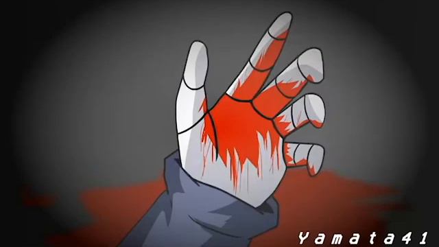 Киллер Санс vs Хоррор Санс (RUS DUB) смотреть онлайн