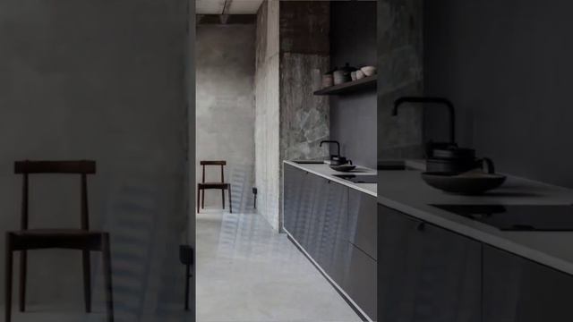 Топ 4 крутых стиля для вашего интерьера? #дизайн #советы #интерьер #идеи смотреть онлайн