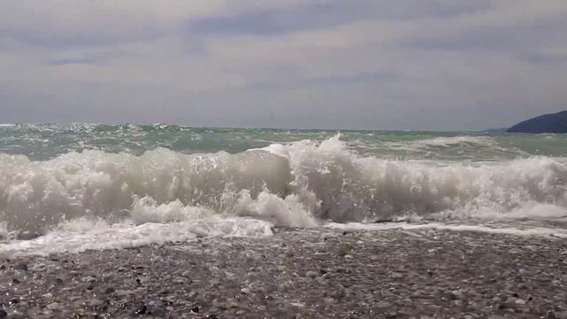 Бесконечно прекрасное море..🌊 #море #отдых #черноеморе смотреть онлайн