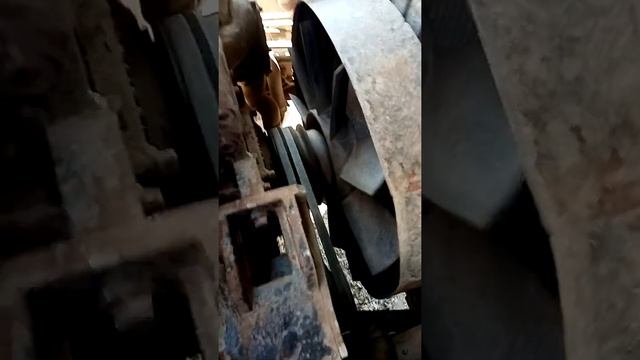 фотон 1049а пропало питание везде смотреть онлайн