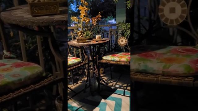 #5️⃣.ИЗОБИЛИЕ ВО ВСЁМ‼️ смотреть онлайн