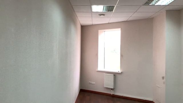 Сдам в аренду помещение в Хабаровске, Постышева 22А.