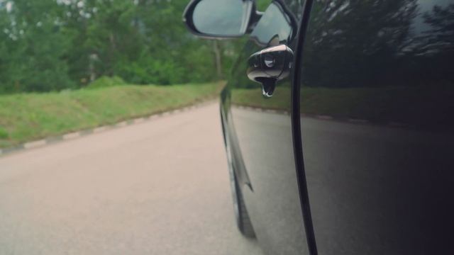 Audi A8L 4.0T D4 Quattro смотреть онлайн